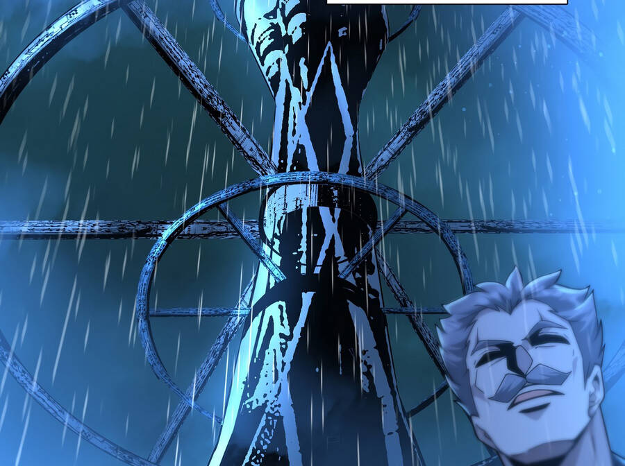 Sức Mạnh Của Ác Thần - Chương 33