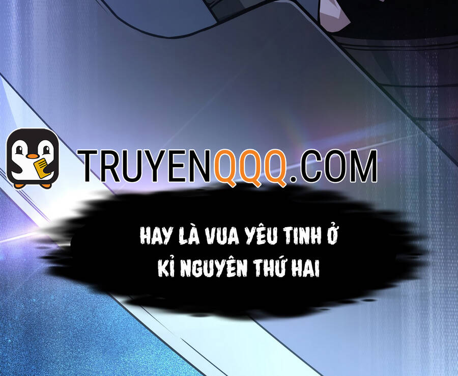 Sức Mạnh Của Ác Thần - Chương 33