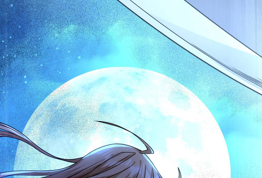 Sức Mạnh Của Ác Thần - Chương 33