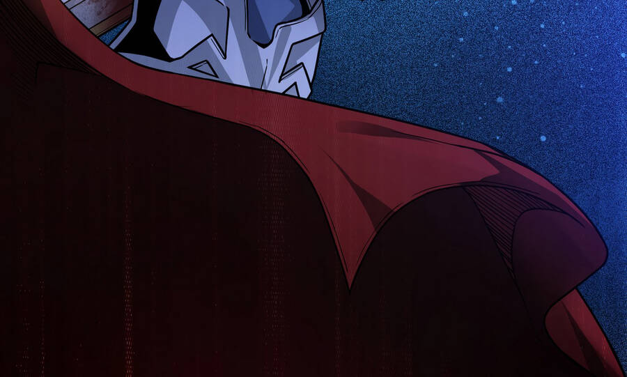 Sức Mạnh Của Ác Thần - Chương 33