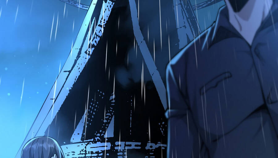 Sức Mạnh Của Ác Thần - Chương 33