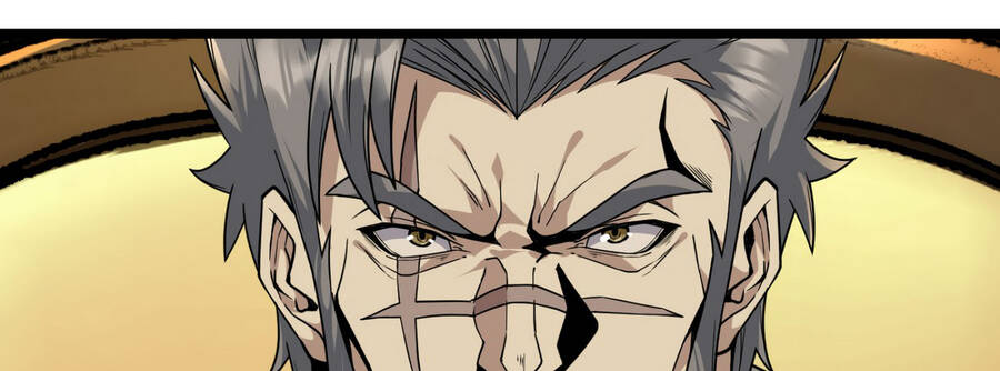 Sức Mạnh Của Ác Thần - Chương 33