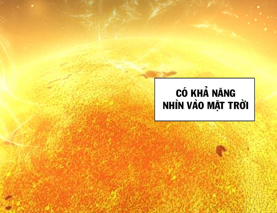 Sức Mạnh Của Ác Thần - Chương 33