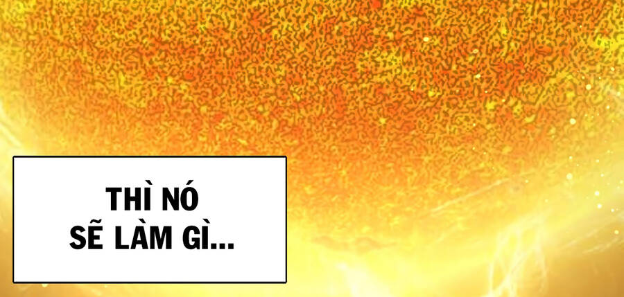 Sức Mạnh Của Ác Thần - Chương 33