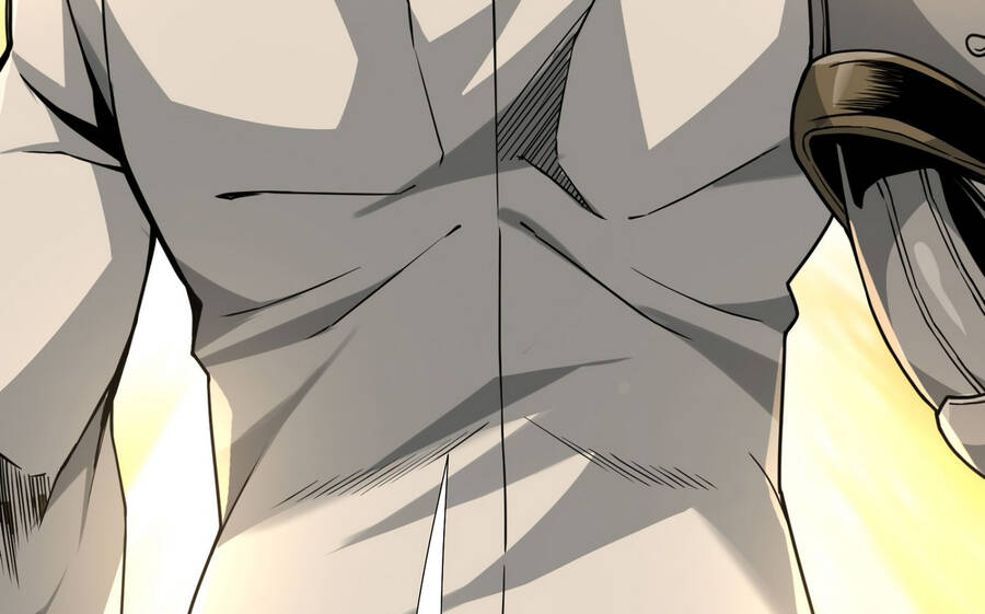 Sức Mạnh Của Ác Thần - Chương 33