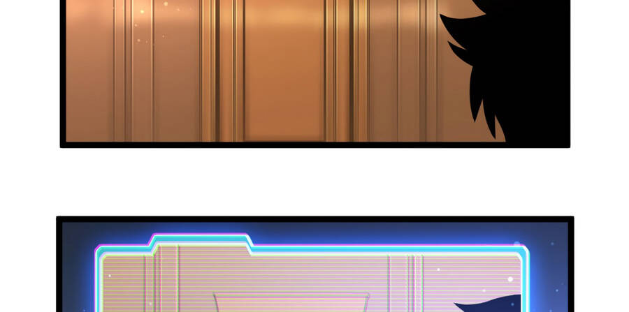 Sức Mạnh Của Ác Thần - Chương 33