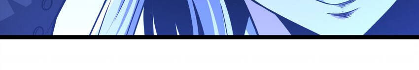 Sức Mạnh Của Ác Thần - Chương 34