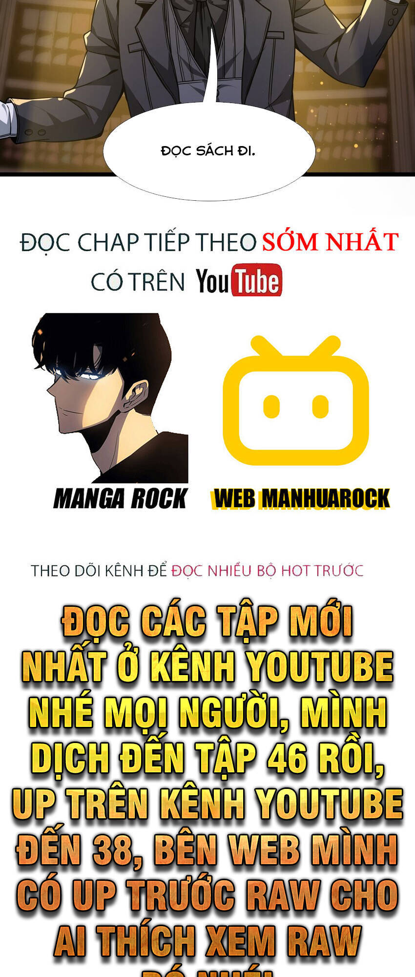 Sức Mạnh Của Ác Thần - Chương 34