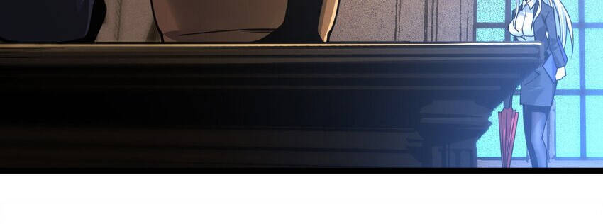 Sức Mạnh Của Ác Thần - Chương 34