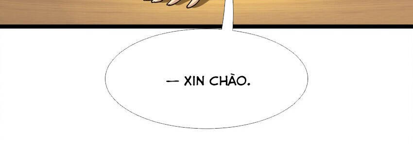 Sức Mạnh Của Ác Thần - Chương 34