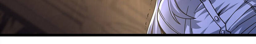 Sức Mạnh Của Ác Thần - Chương 34