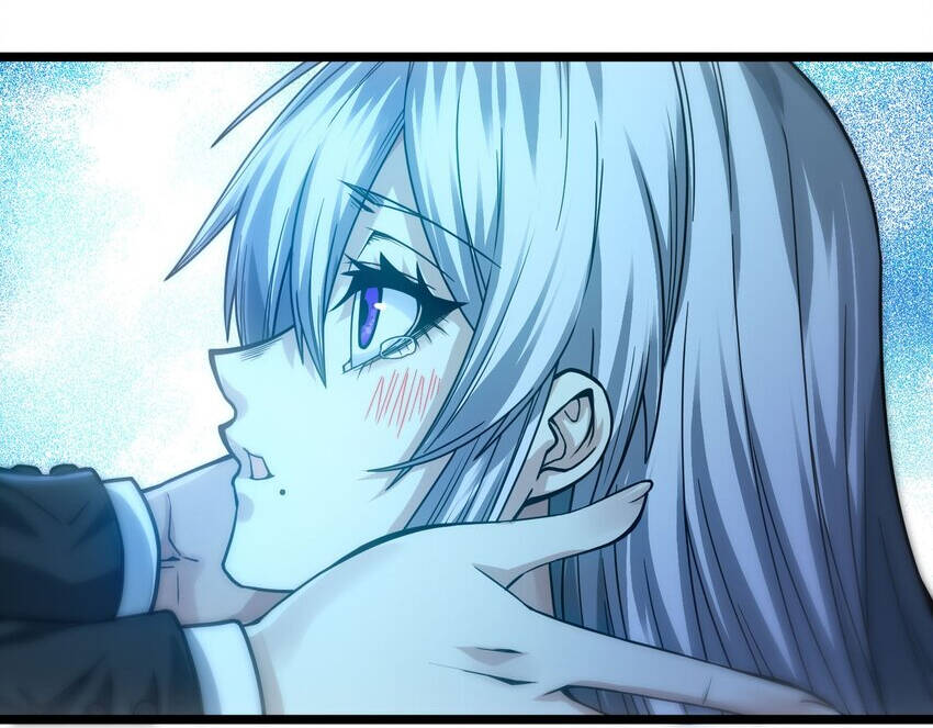 Sức Mạnh Của Ác Thần - Chương 36