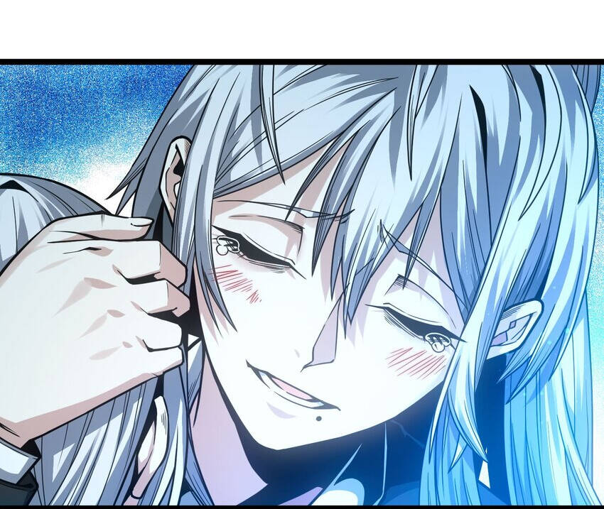 Sức Mạnh Của Ác Thần - Chương 36