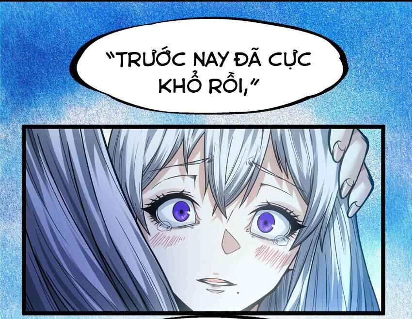 Sức Mạnh Của Ác Thần - Chương 36