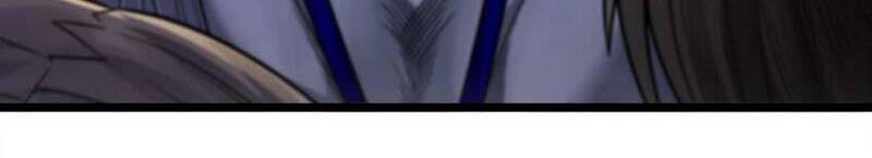 Sức Mạnh Của Ác Thần - Chương 37