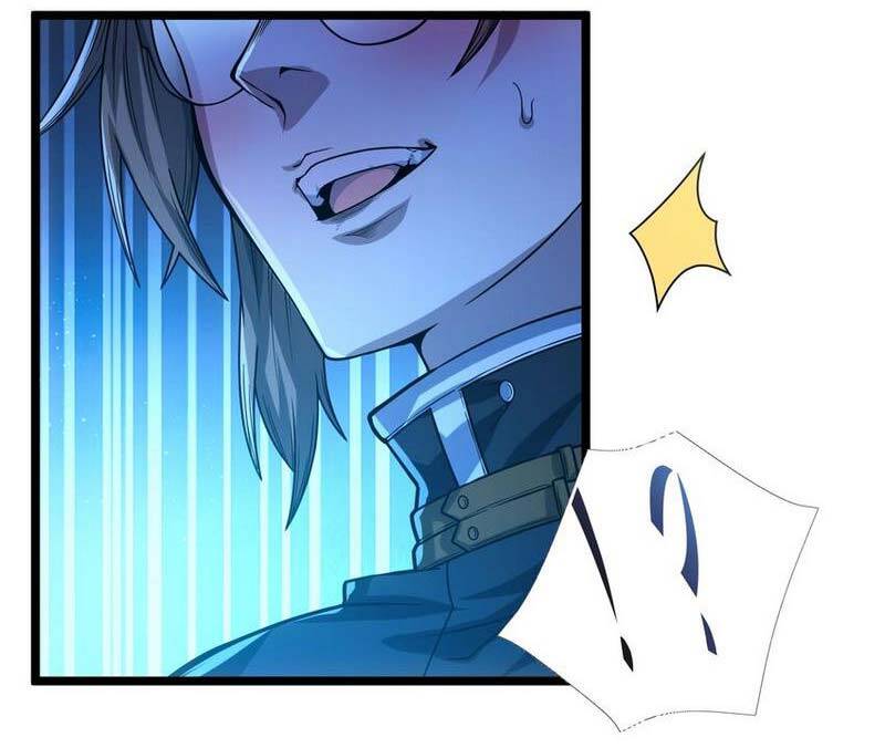 Sức Mạnh Của Ác Thần - Chương 37