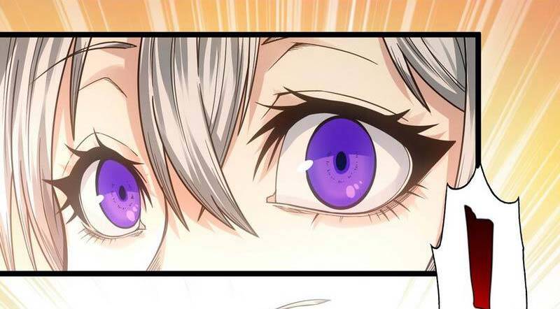 Sức Mạnh Của Ác Thần - Chương 37