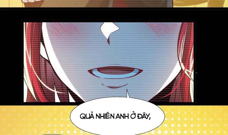 Sức Mạnh Của Ác Thần - Chương 37