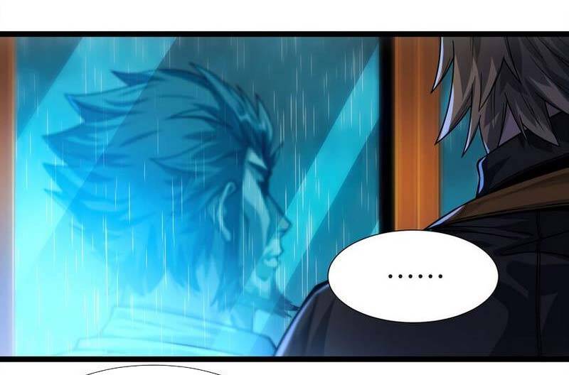 Sức Mạnh Của Ác Thần - Chương 37