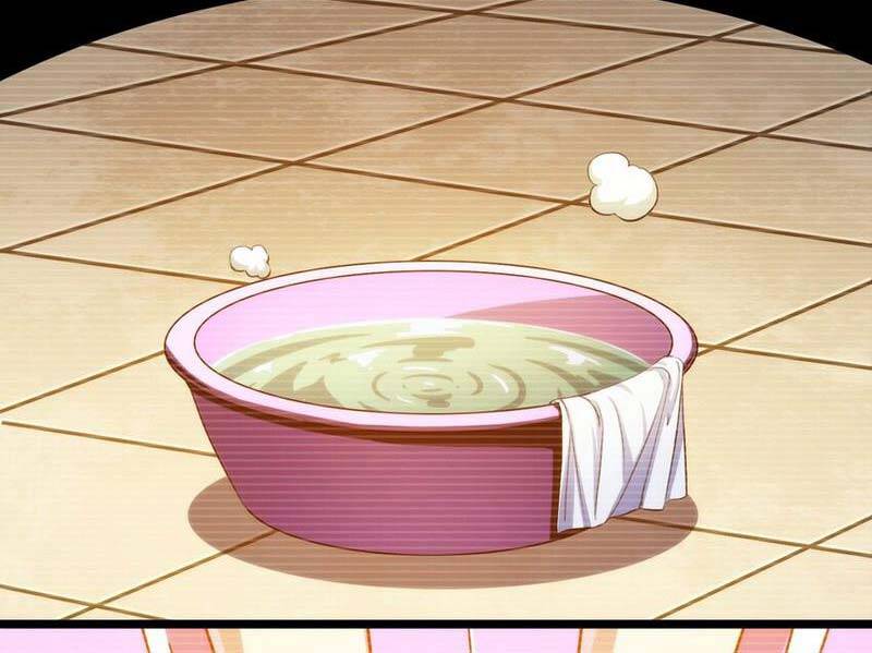 Sức Mạnh Của Ác Thần - Chương 37