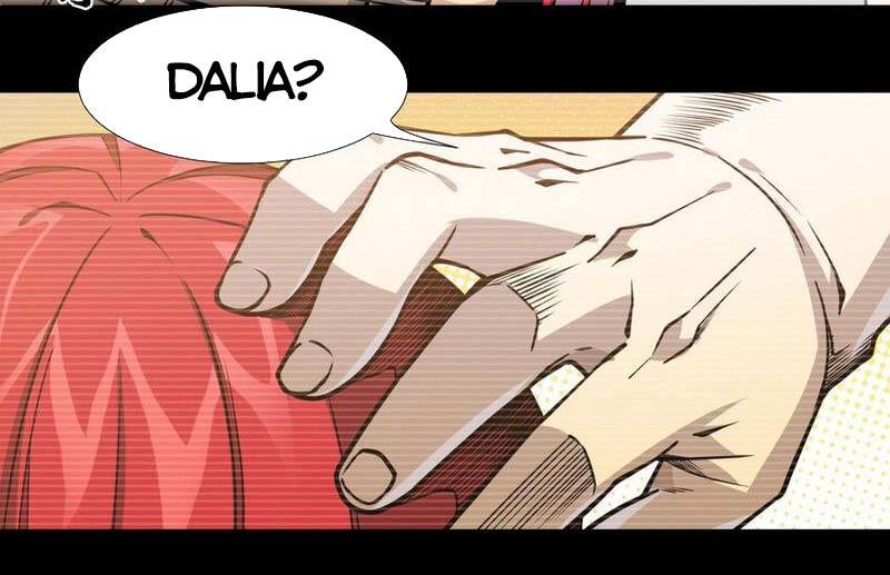 Sức Mạnh Của Ác Thần - Chương 37