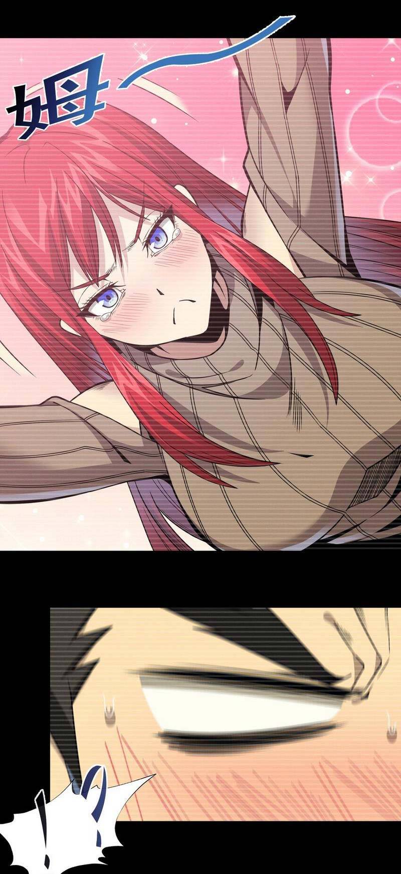 Sức Mạnh Của Ác Thần - Chương 37