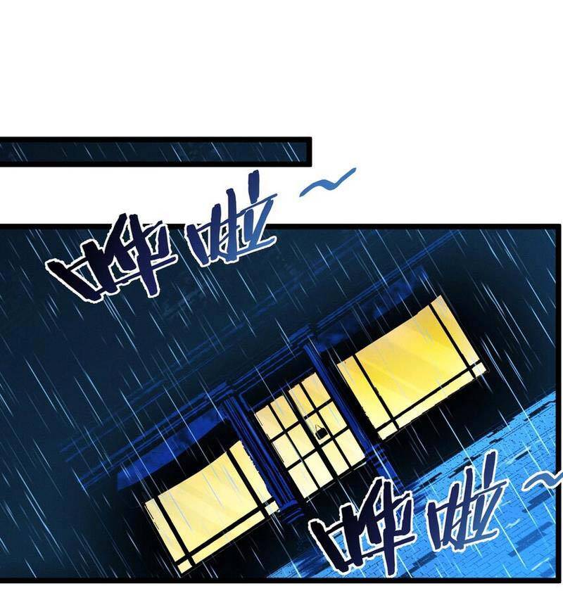 Sức Mạnh Của Ác Thần - Chương 37