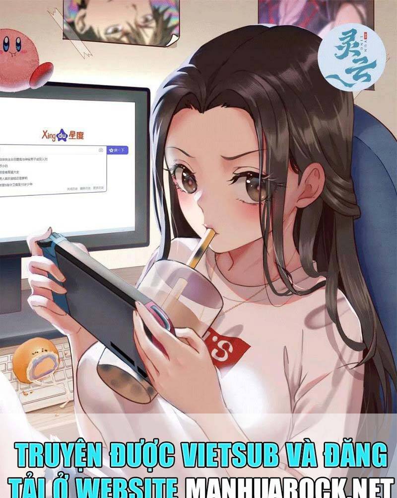 Sức Mạnh Của Ác Thần - Chương 38