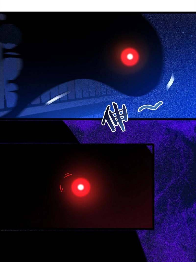 Sức Mạnh Của Ác Thần - Chương 38