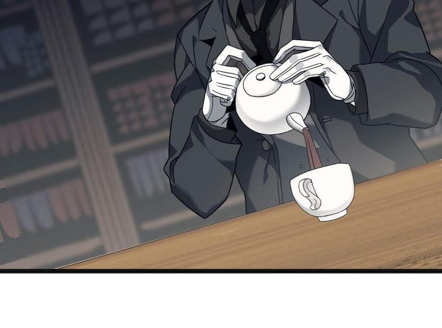 Sức Mạnh Của Ác Thần - Chương 6