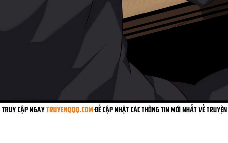 Sức Mạnh Của Ác Thần - Chương 6