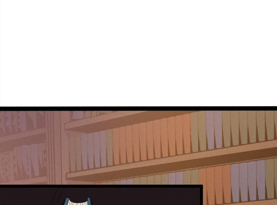 Sức Mạnh Của Ác Thần - Chương 8