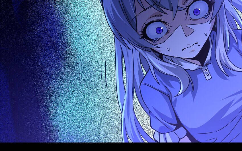 Sức Mạnh Của Ác Thần - Chương 35