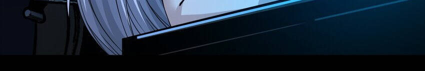 Sức Mạnh Của Ác Thần - Chương 35