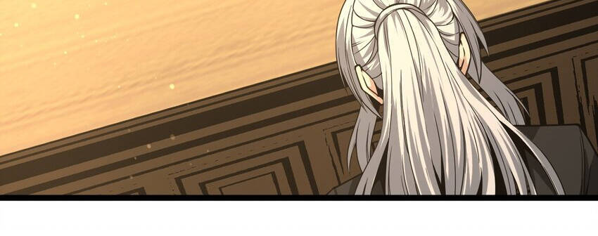 Sức Mạnh Của Ác Thần - Chương 35