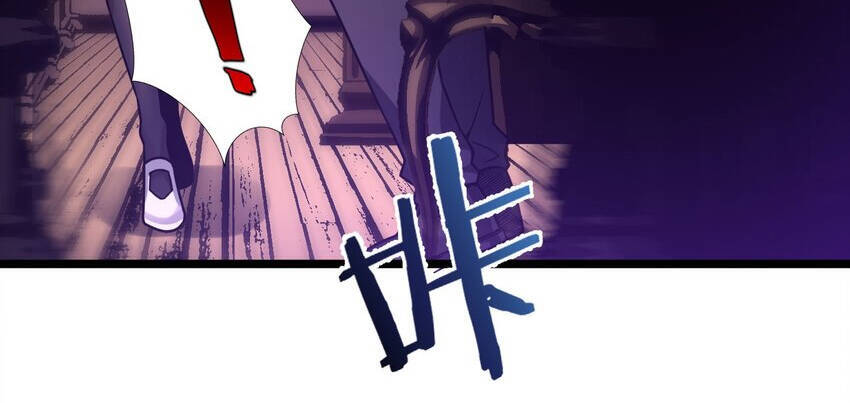 Sức Mạnh Của Ác Thần - Chương 35