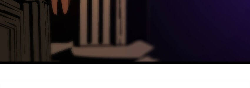 Sức Mạnh Của Ác Thần - Chương 35