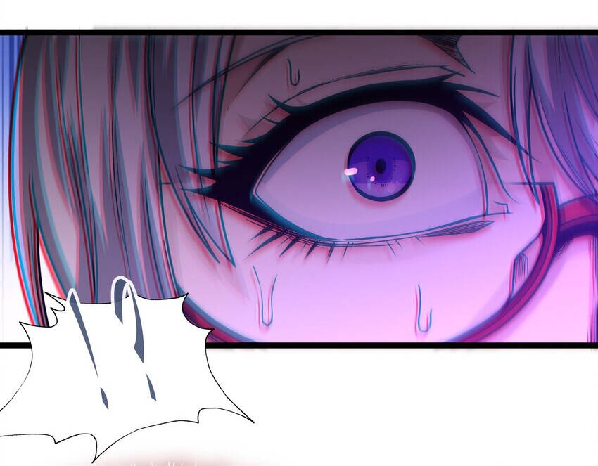 Sức Mạnh Của Ác Thần - Chương 35