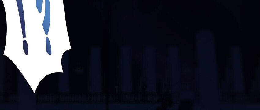 Sức Mạnh Của Ác Thần - Chương 35