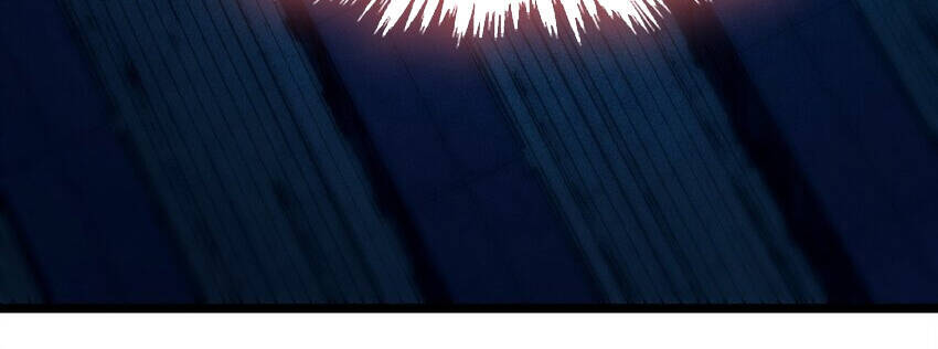 Sức Mạnh Của Ác Thần - Chương 35