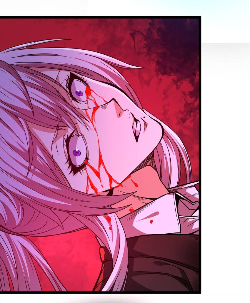 Sức Mạnh Của Ác Thần - Chương 35