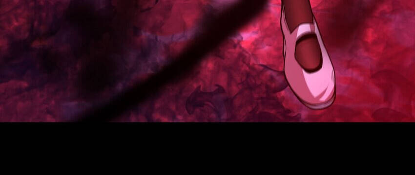 Sức Mạnh Của Ác Thần - Chương 35