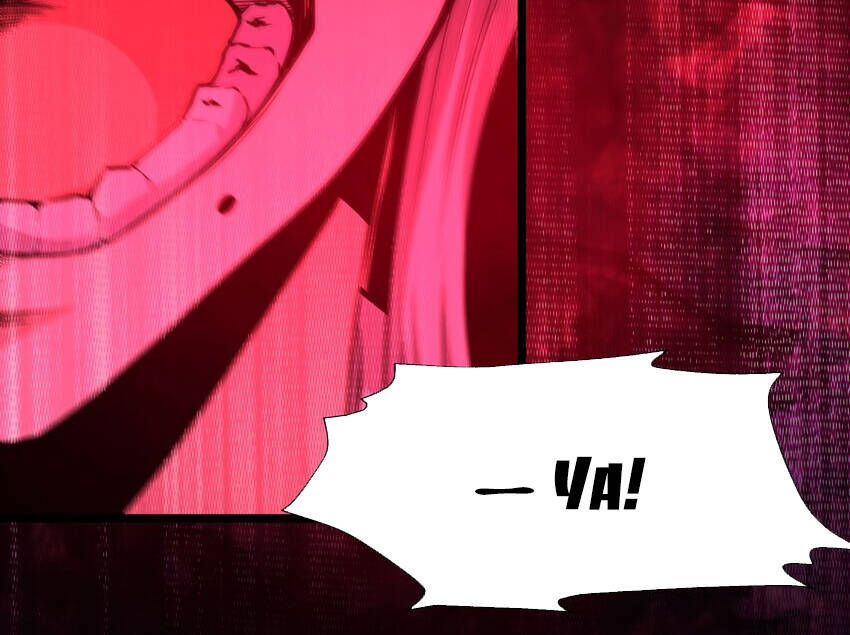 Sức Mạnh Của Ác Thần - Chương 35