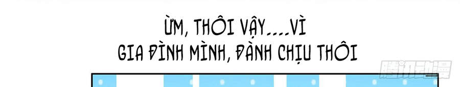 Trọng Sinh Chi Thần Cấp Bại Gia Tử - Chương 0