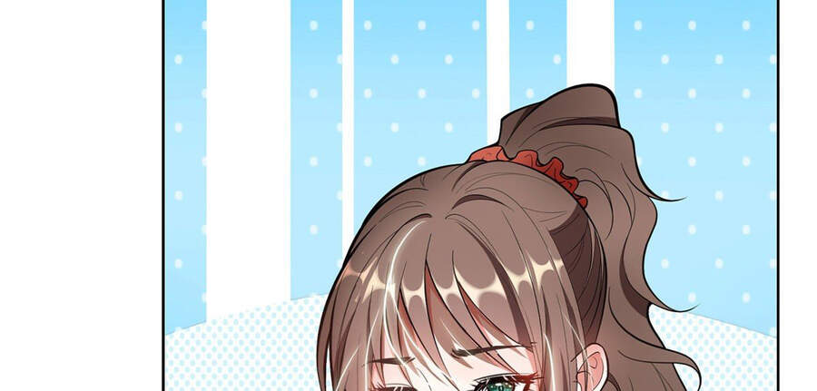 Trọng Sinh Chi Thần Cấp Bại Gia Tử - Chương 0