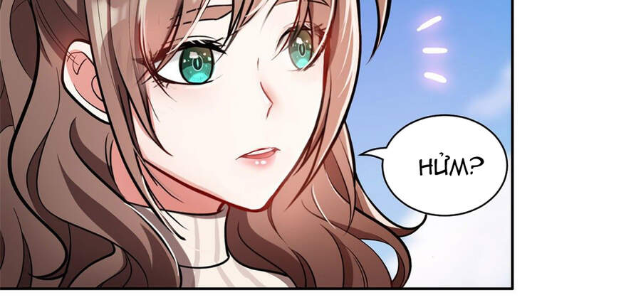 Trọng Sinh Chi Thần Cấp Bại Gia Tử - Chương 0