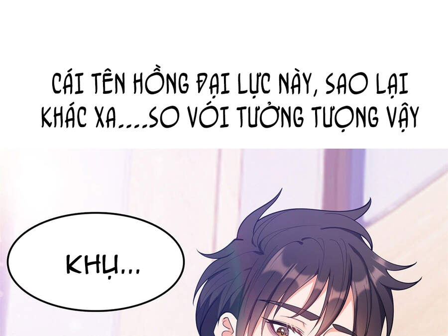 Trọng Sinh Chi Thần Cấp Bại Gia Tử - Chương 0