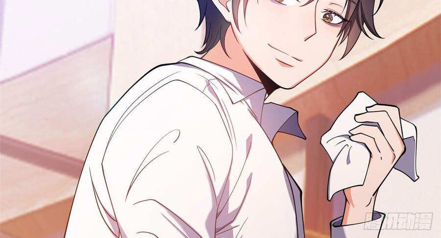 Trọng Sinh Chi Thần Cấp Bại Gia Tử - Chương 0