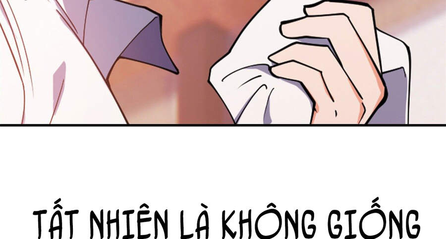 Trọng Sinh Chi Thần Cấp Bại Gia Tử - Chương 0