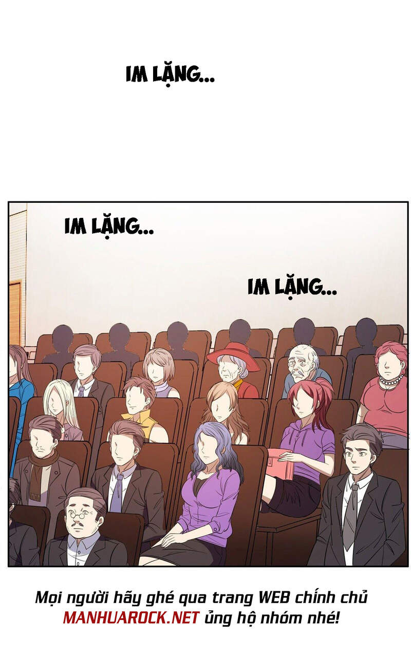 Trọng Sinh Chi Thần Cấp Bại Gia Tử - Chương 32